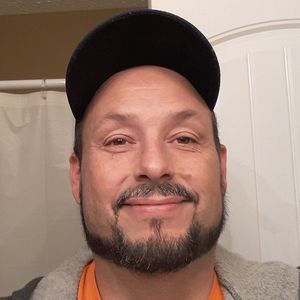 Meet your Posher, Billy